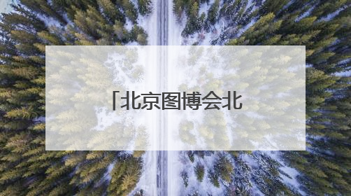 北京图博会北京展区奉上京味文化大餐